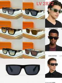 Picture of Louis Vuitton Sunglasses _SKUfw79615819fw